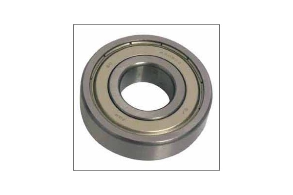 Csapágy 6206 ZZ 30x62x16mm-1